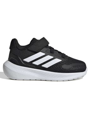 ADIDAS SPORTSWEAR Παιδικά Παπούτσια Runfalcon 5 Kids 