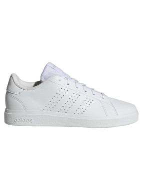 ADIDAS SPORTSWEAR Παιδικά Παπούτσια Advantage Base 2.0 Kids