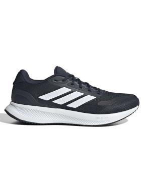 ADIDAS PERFORMANCE Παπούτσια RUNFALCON 5 WIDE RUNNING SHOES