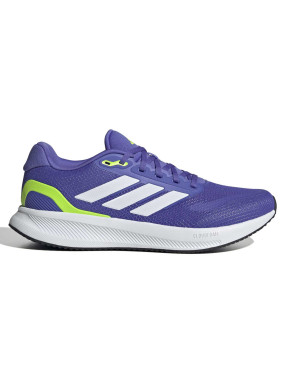 ADIDAS PERFORMANCE Παπούτσια RUNFALCON 5 WIDE RUNNING SHOES