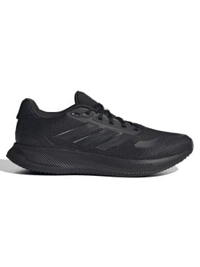 ADIDAS PERFORMANCE Runfalcon 5 Running Shoes