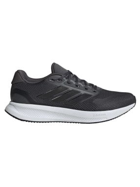 ADIDAS PERFORMANCE Muške patike Shoes Runfalcon 5