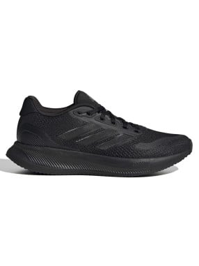 ADIDAS PERFORMANCE Ženske patike Runfalcon 5 Running