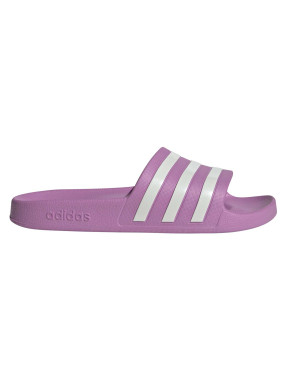 ADIDAS SPORTSWEAR Αθλητικές Παντόφλες Adilette