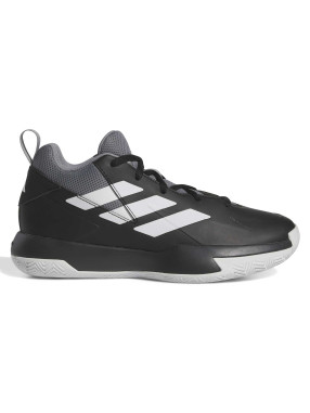 ADIDAS PERFORMANCE Παιδικά Παπούτσια CROSS'EM UP SELECT SHOES