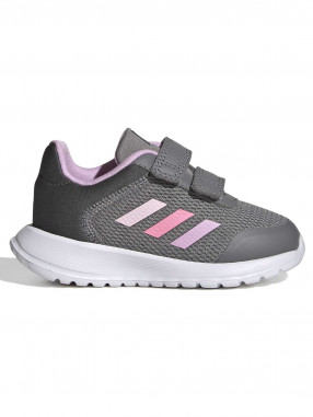 ADIDAS SPORTSWEAR FortaRun 2.0 Kids Shoes