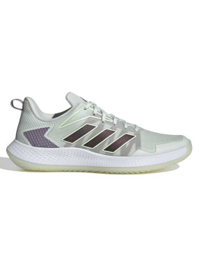 ADIDAS PERFORMANCE Incaltaminte Defiant Speed