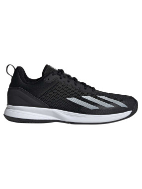 ADIDAS PERFORMANCE Παπούτσια COURTFLASH SPEED TENNIS SHOES