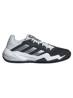 ADIDAS PERFORMANCE Incaltaminte Barricade 13 Clay