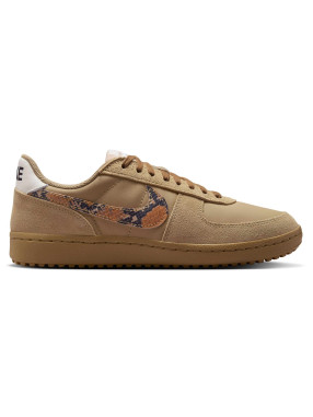NIKE Shoes FIELD GENERAL