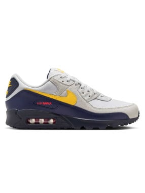 NIKE Обувки AIR MAX 90