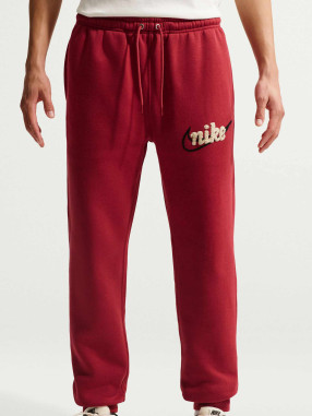 NIKE Спортно долнище M NK CLUB BB JGGR CTB