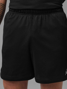 JORDAN Къси панталони M J DF SPT ESS SHORT