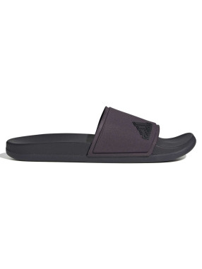ADIDAS SPORTSWEAR Slapi Adilette Comfort