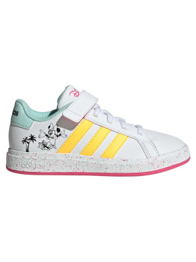 ADIDAS SPORTSWEAR Incaltaminte Grand Court x Disney