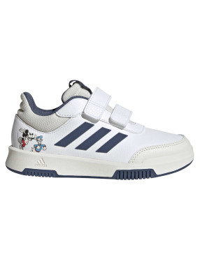 ADIDAS SPORTSWEAR Incaltaminte Disney Tensaur Kids