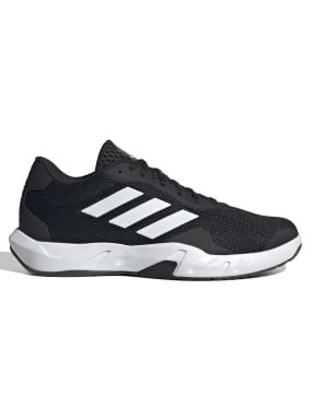 ADIDAS PERFORMANCE Incaltaminte Amplimove