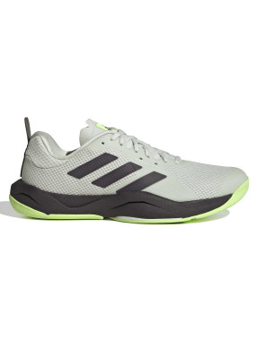 ADIDAS PERFORMANCE Incaltaminte Rapidmove