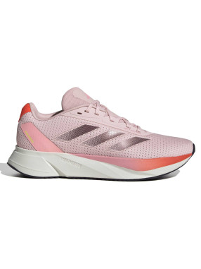 ADIDAS PERFORMANCE Παπούτσια Duramo SL