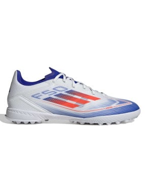 ADIDAS PERFORMANCE Обувки F50 League Turf Boots