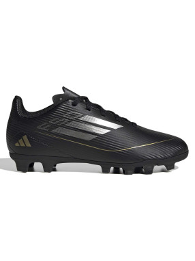 ADIDAS PERFORMANCE Παιδικά Παπούτσια Ποδοσφαίρου F50 Club Flexible Ground Boots