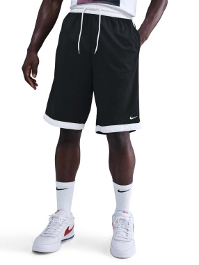 NIKE Къси панталони M NK DF DNA ACD 11IN SHORT