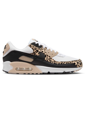 NIKE Обувки WMNS AIR MAX 90