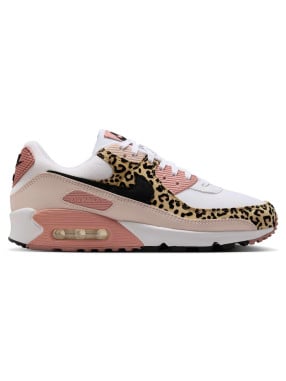 NIKE Обувки WMNS AIR MAX 90