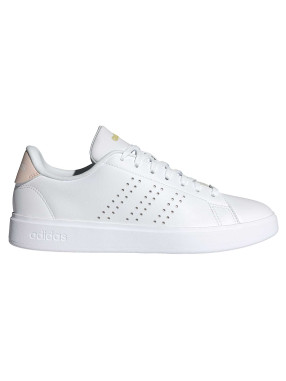 ADIDAS SPORTSWEAR Παπούτσια Advantage 2.0