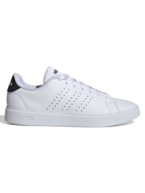 ADIDAS SPORTSWEAR Παπούτσια Advantage 2.0