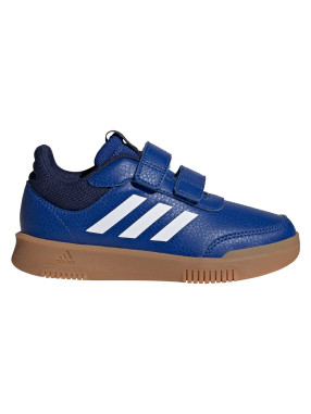 ADIDAS SPORTSWEAR Παιδικά Παπούτσια TENSAUR SPORT 2.0 CF K