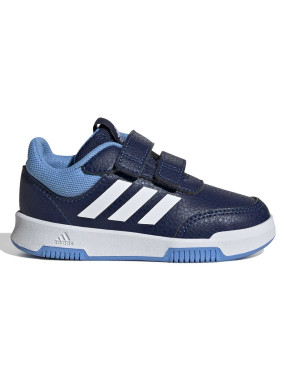 ADIDAS SPORTSWEAR Tensaur Hook and Loop Shoes