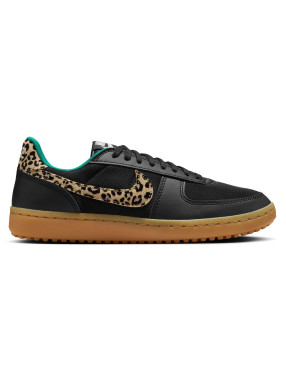 NIKE Обувки WMNS Обувки FIELD GENERAL SE
