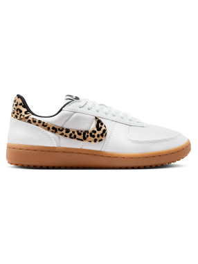 NIKE Обувки WMNS Обувки FIELD GENERAL SE