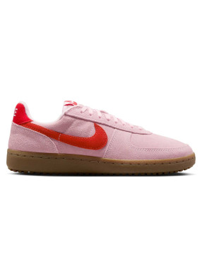 NIKE Обувки WMNS FIELD GENERAL