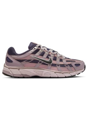 NIKE Обувки W P-6000 SE