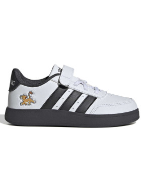 ADIDAS SPORTSWEAR Παιδικά Παπούτσια X DISNEY LION KING BREAKNET SHOES KIDS