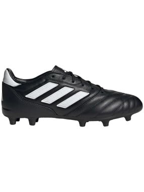 ADIDAS PERFORMANCE Copa Gloro Firm Ground