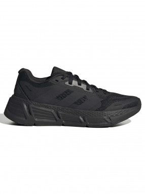 ADIDAS SPORTSWEAR Bravada 2.0 Platform Shoes