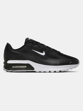 NIKE Παπούτσια AIR MAX BIA