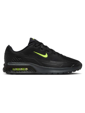 NIKE Обувки AIR MAX BIA