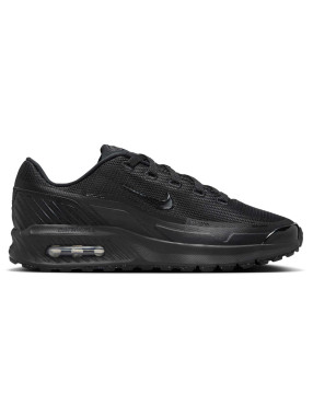 NIKE Обувки W AIR MAX BIA