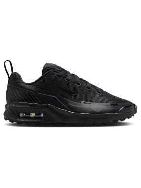 NIKE Обувки AIR MAX BIA GS