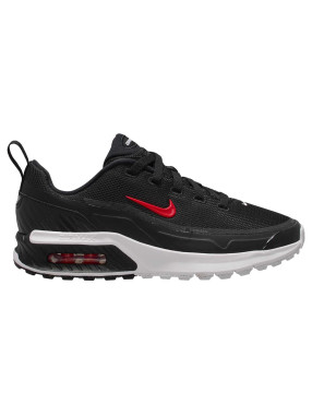 NIKE Обувки AIR MAX BIA (GS)
