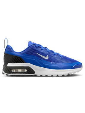 NIKE Обувки AIR MAX BIA GS