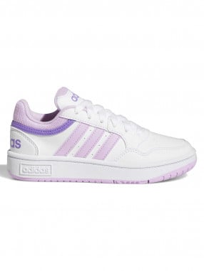 ADIDAS SPORTSWEAR Hoops Shoes