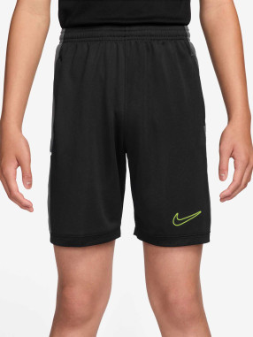NIKE Къси панталони K NK DF ACD25 SHORT KP 7IN -PD