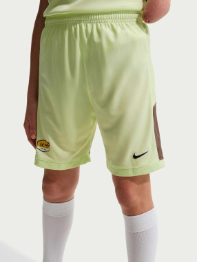 NIKE Къси панталони Kylian Mbappe K NK DF ACD25