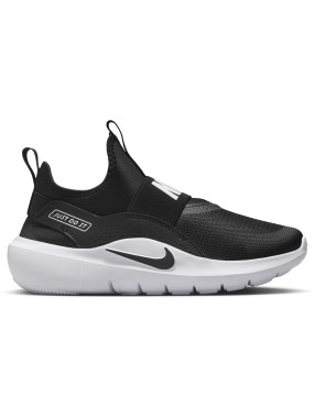 NIKE Обувки FLEX RUNNER 4 GS