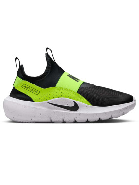 NIKE Обувки FLEX RUNNER 4 (GS)